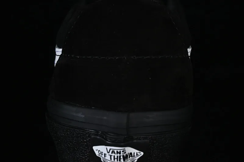 All categories Vans Vans series Vans Low Vans low top Vans Sk8-Low Vans low-top casual skateboard shoes VN0A5KXDBLA